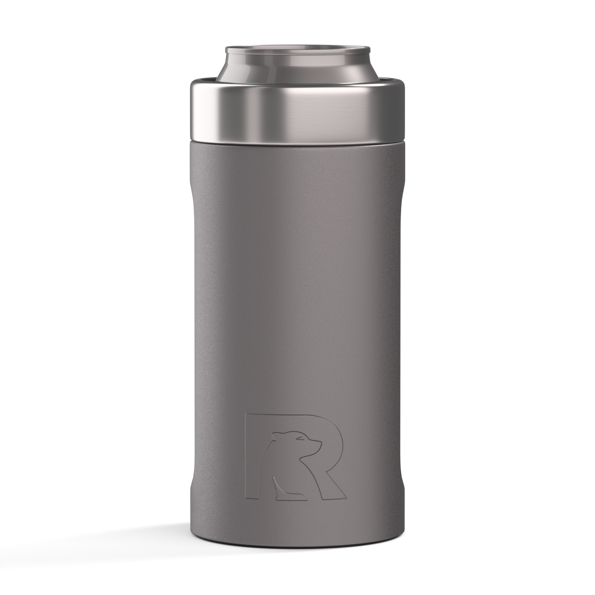 RTIC 16 oz Ultimate Craft Can Cooler