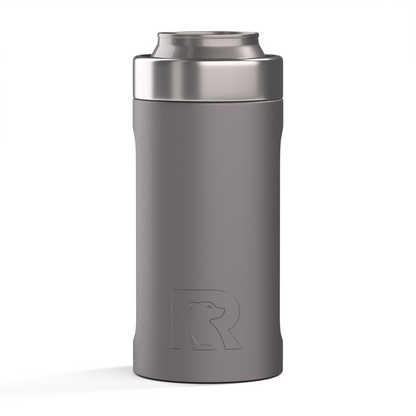 RTIC 16 oz Ultimate Craft Can Cooler