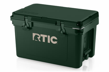 RTIC Ultra-Light 32 QT Hard Cooler