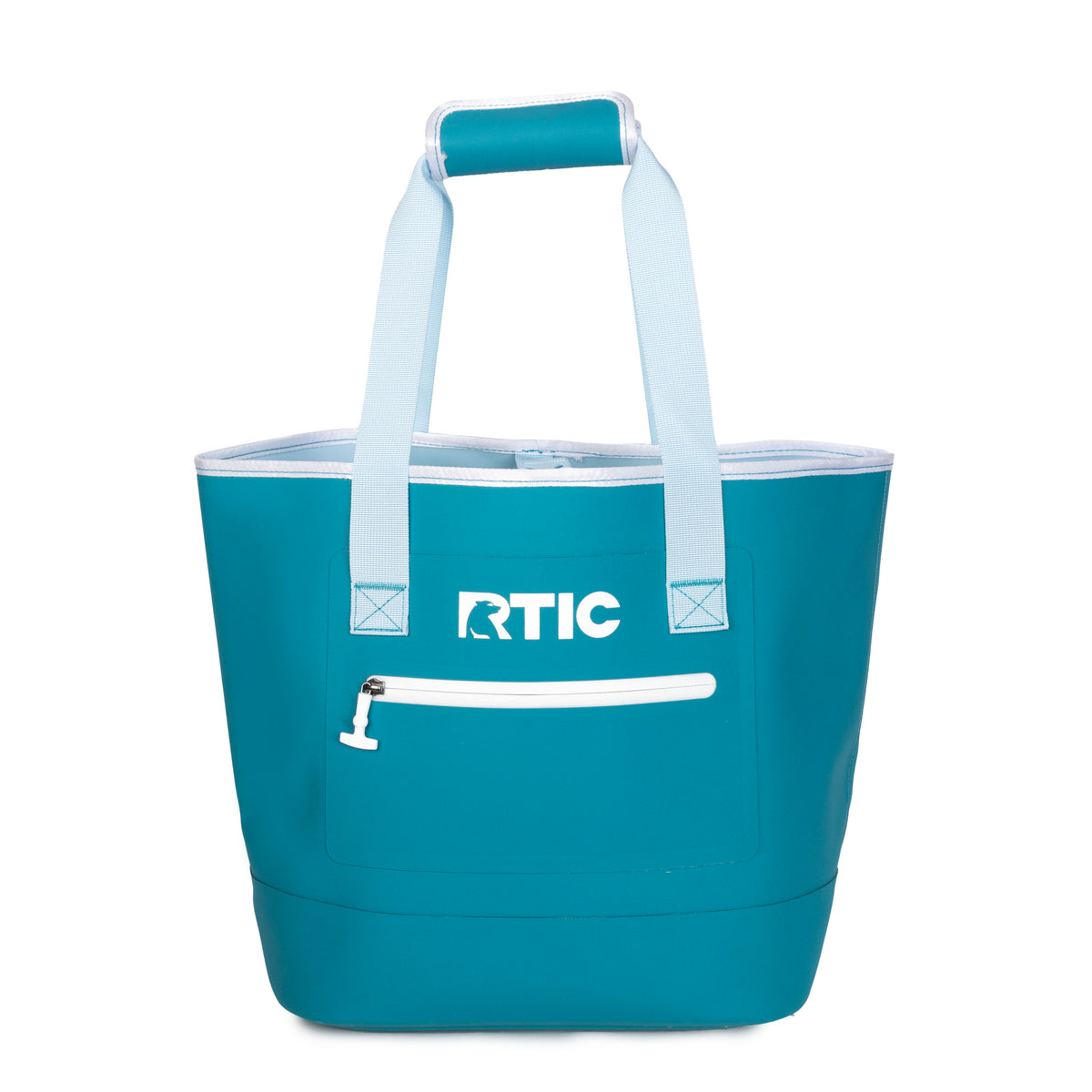 RTIC Ultra-Tough Small Tote Bag