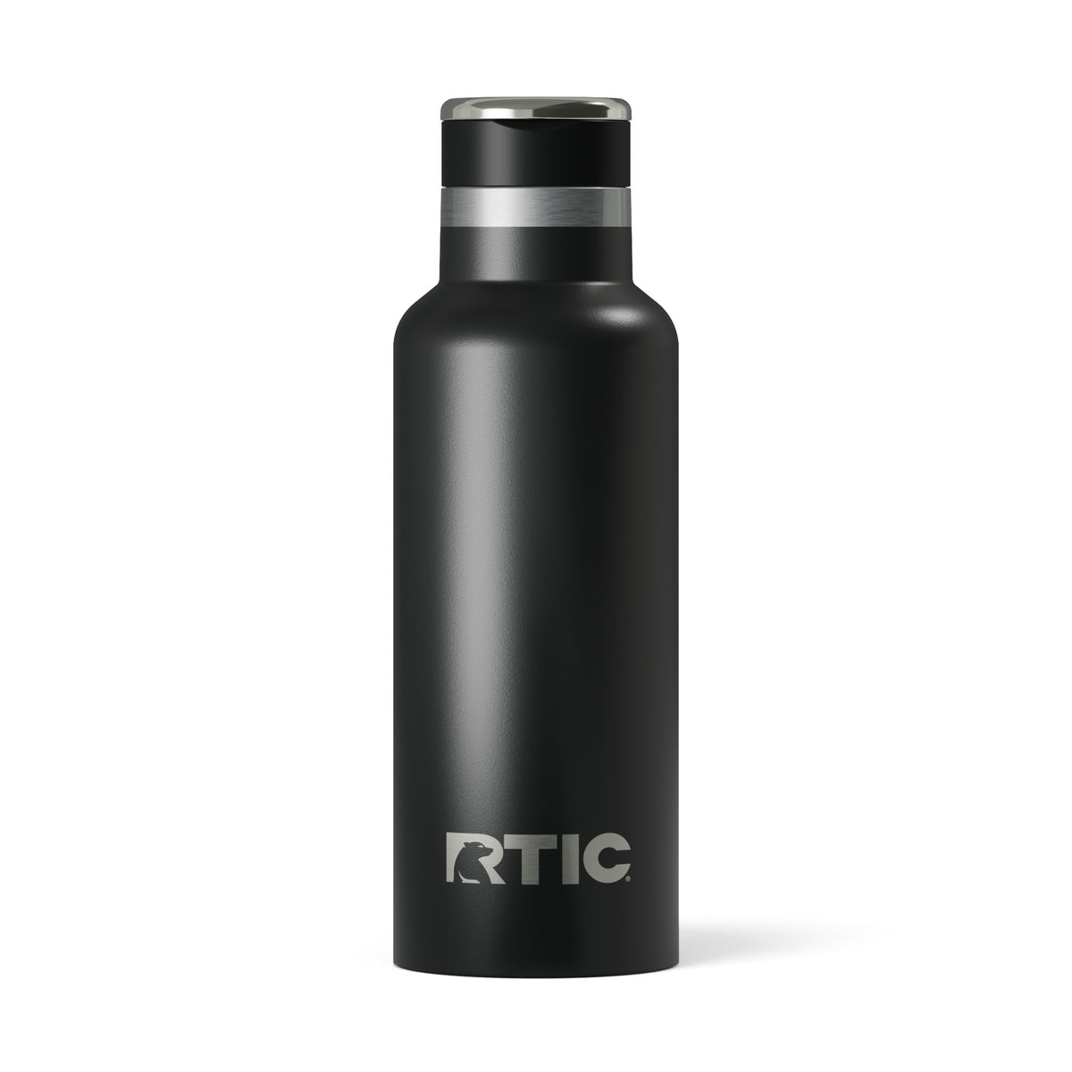 RTIC 16 oz Journey Ceramic-Lined Bottle