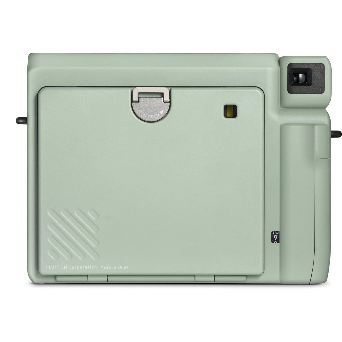 Fujifilm Instax Wide 400 Instant Film Camera