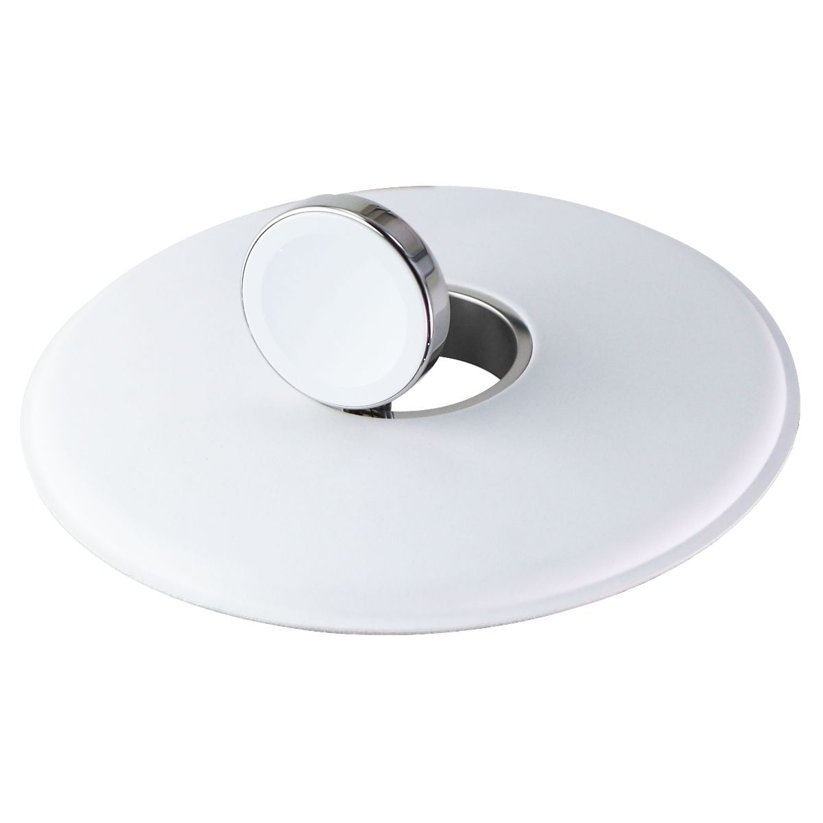 Apple Watch Magnetic Charging Dock