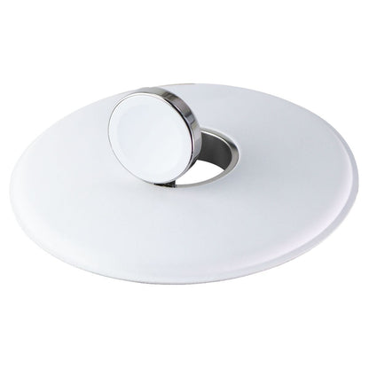 Apple Watch Magnetic Charging Dock