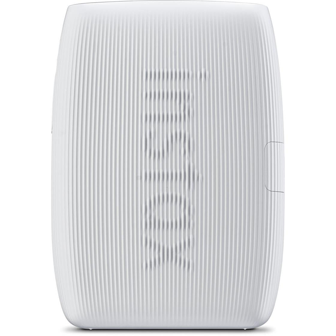 Fujifilm Instax Mini Link 3 Smartphone Photo Printer - Clay White