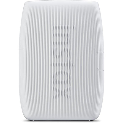 Fujifilm Instax Mini Link 3 Smartphone Photo Printer - Clay White