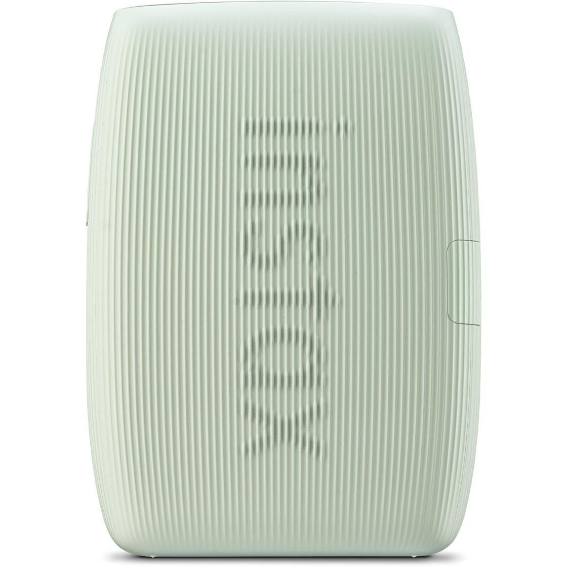 Fujifilm Instax Mini Link 3 Smartphone Photo Printer - Sage Green