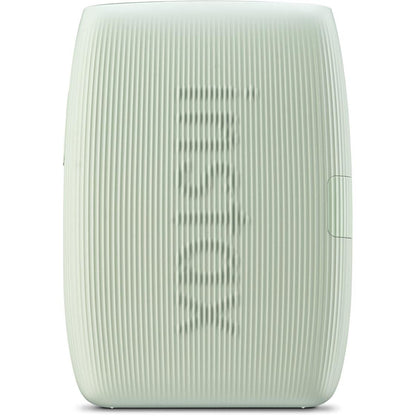Fujifilm Instax Mini Link 3 Smartphone Photo Printer - Sage Green
