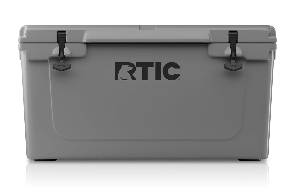 RTIC 65 QT Hard Cooler