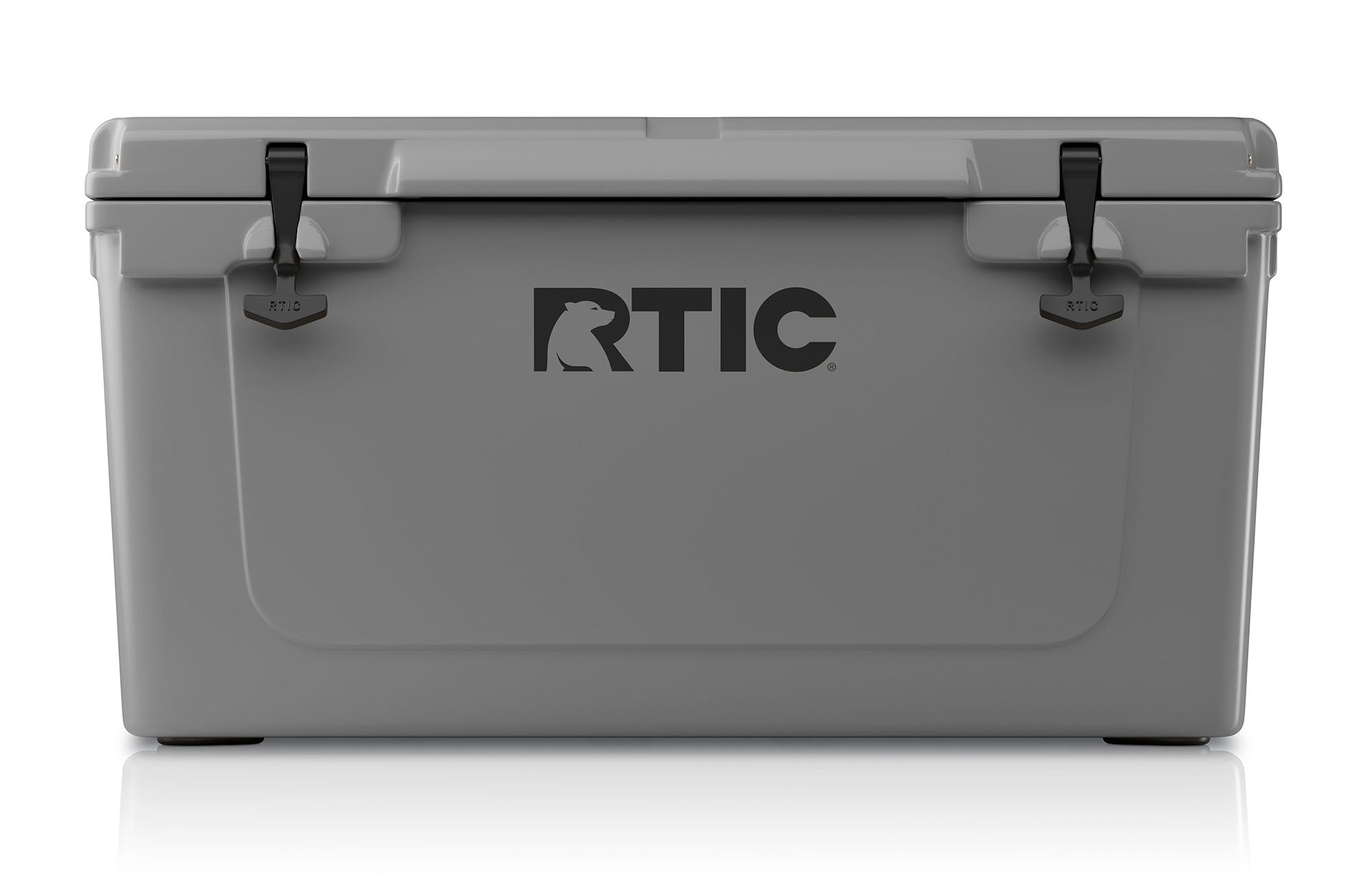 RTIC 65 QT Hard Cooler