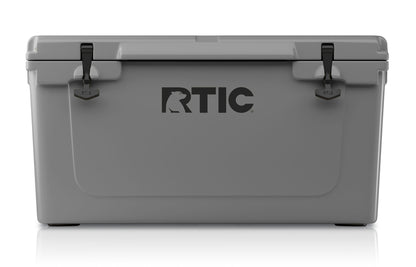 RTIC 65 QT Hard Cooler
