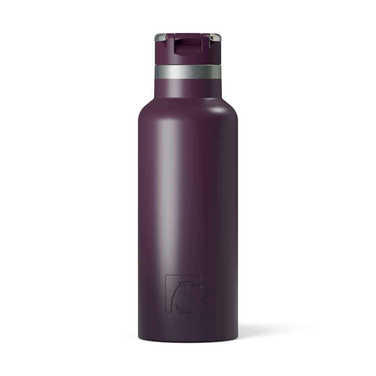 RTIC 16 oz Journey Ceramic-Lined Bottle