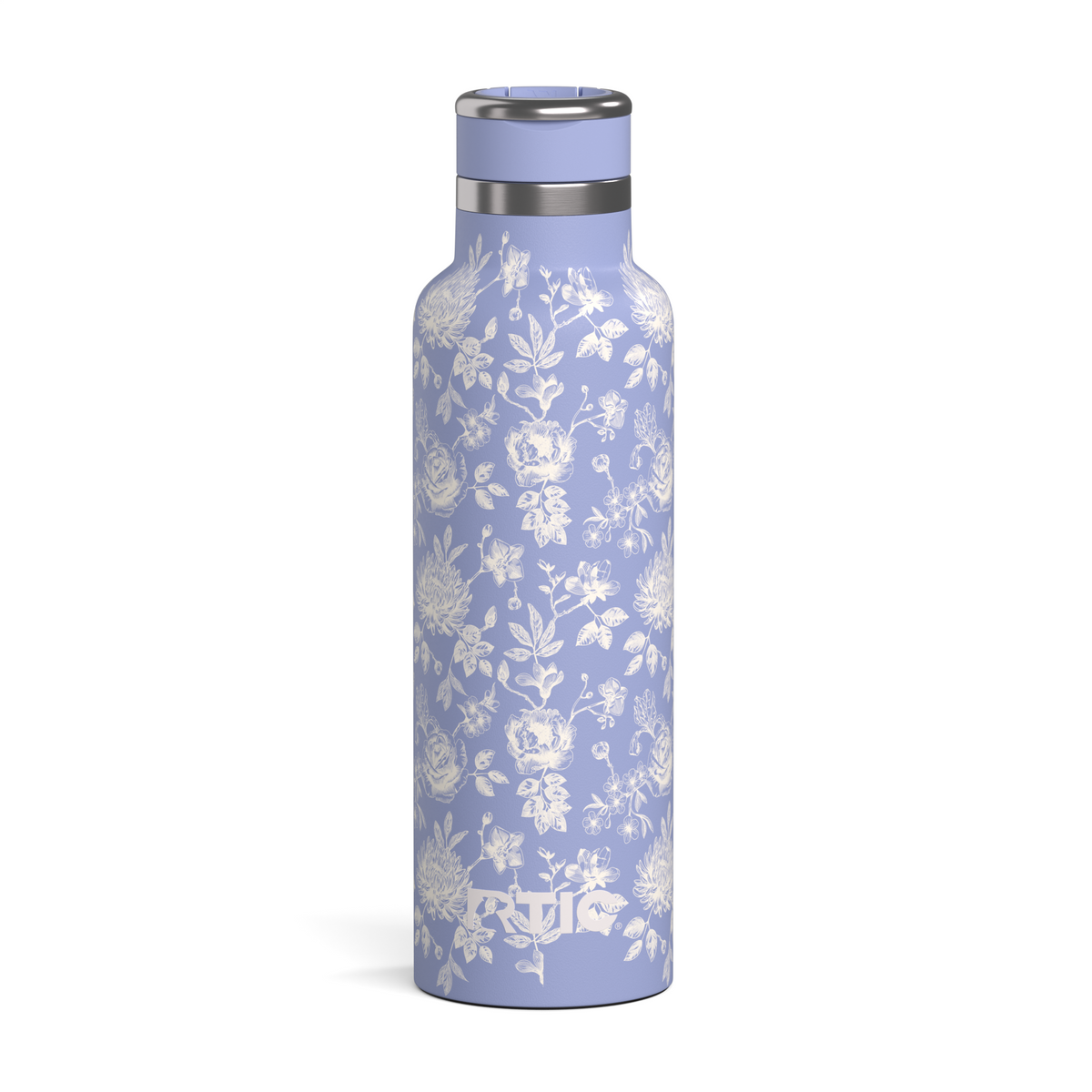 RTIC 20 oz Journey Ceramic-Lined Bottle