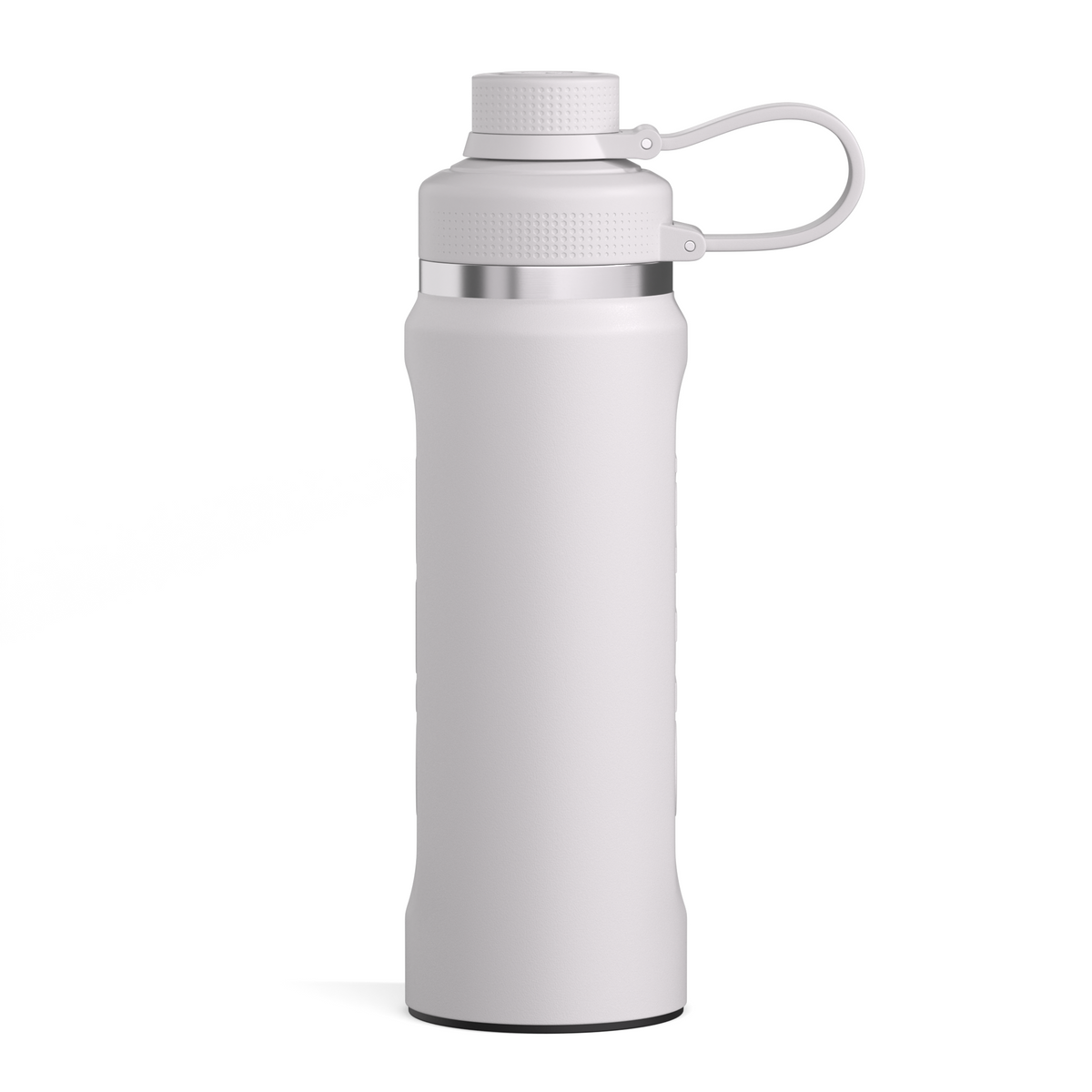 RTIC 16 oz Refuel Ceramic-Lined Bottle
