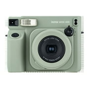 INSTAX WIDE 400 Instant Camera