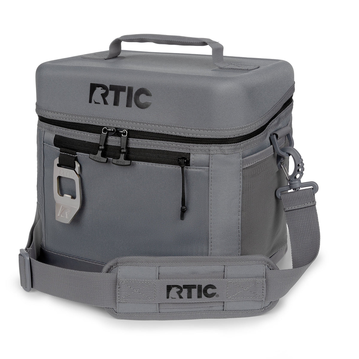 RTIC Everyday 15 Can Cooler