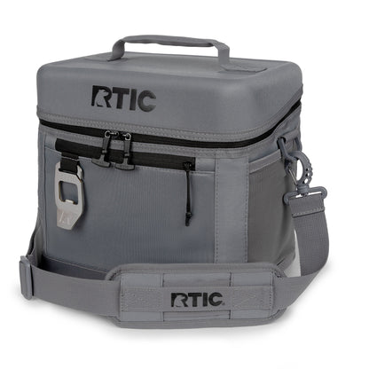 RTIC Everyday 15 Can Cooler