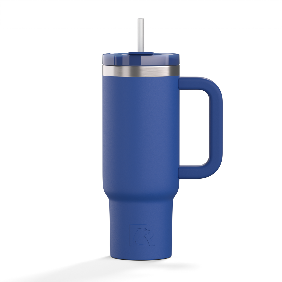 RTIC 30 oz Road Trip Ceramic-Lined Tumbler