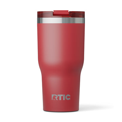 RTIC 30 oz Essential Ceramic-Lined Tumbler