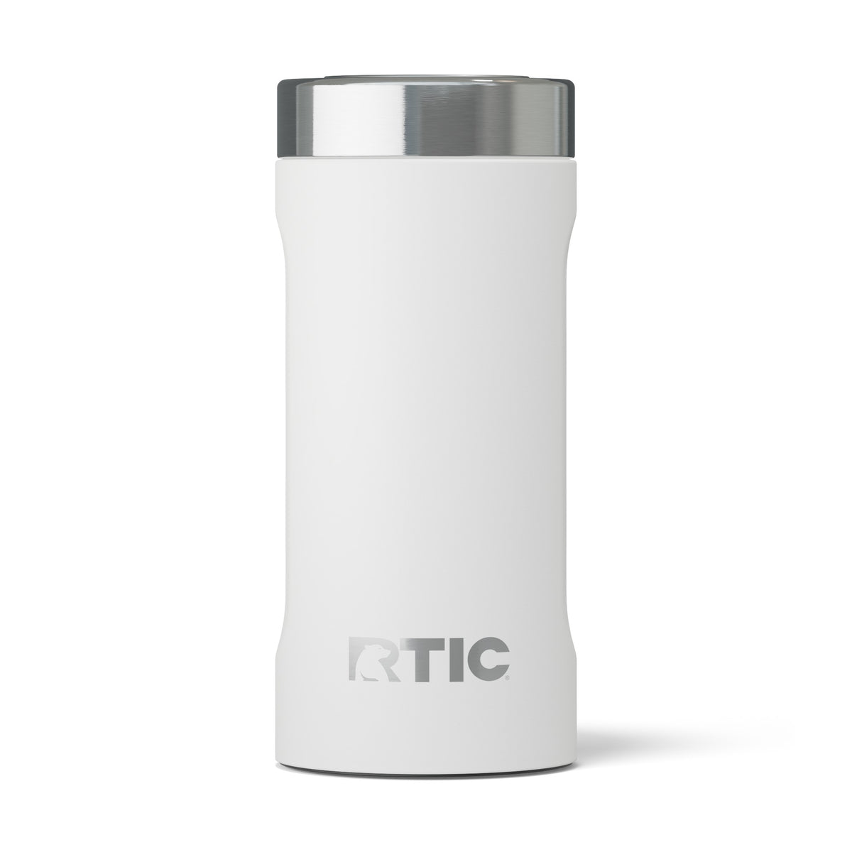RTIC 24 oz Ultimate Can Cooler