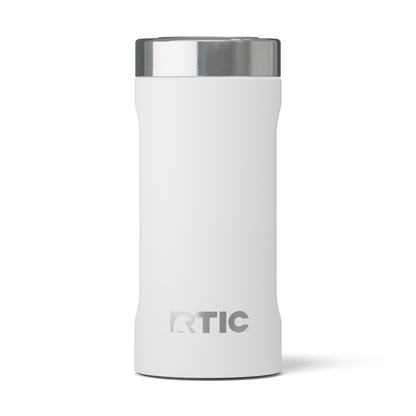 RTIC 24 oz Ultimate Can Cooler