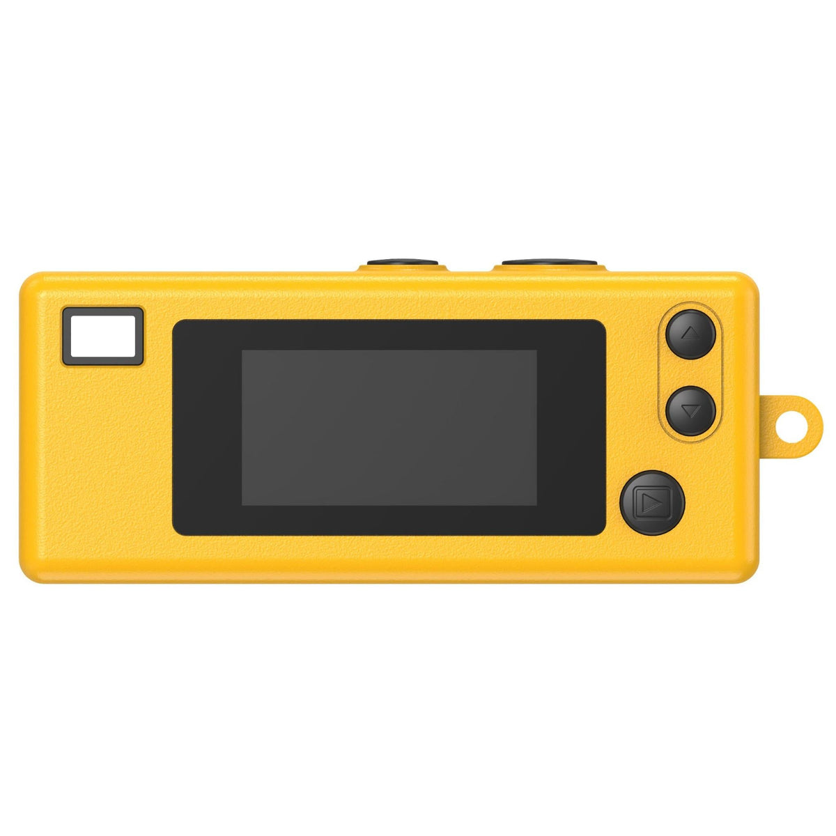Kodak Charmera Keychain Mini Digital Camera Blind Box - Single