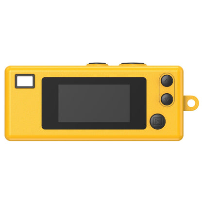 Kodak Charmera Keychain Mini Digital Camera Blind Box - Single