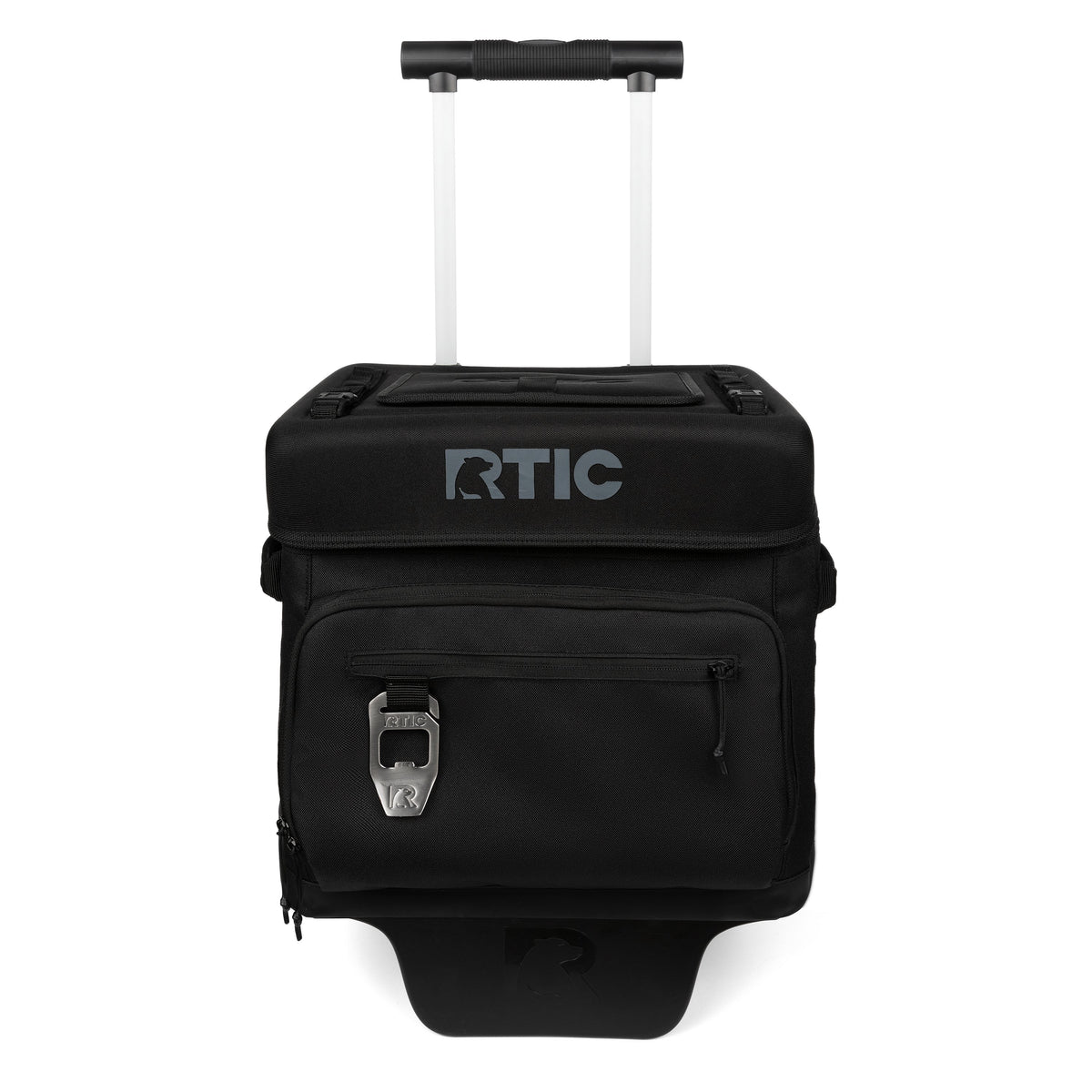 RTIC Everyday 40 Can Wheeled Cooler