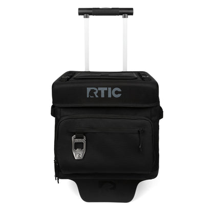 RTIC Everyday 40 Can Wheeled Cooler