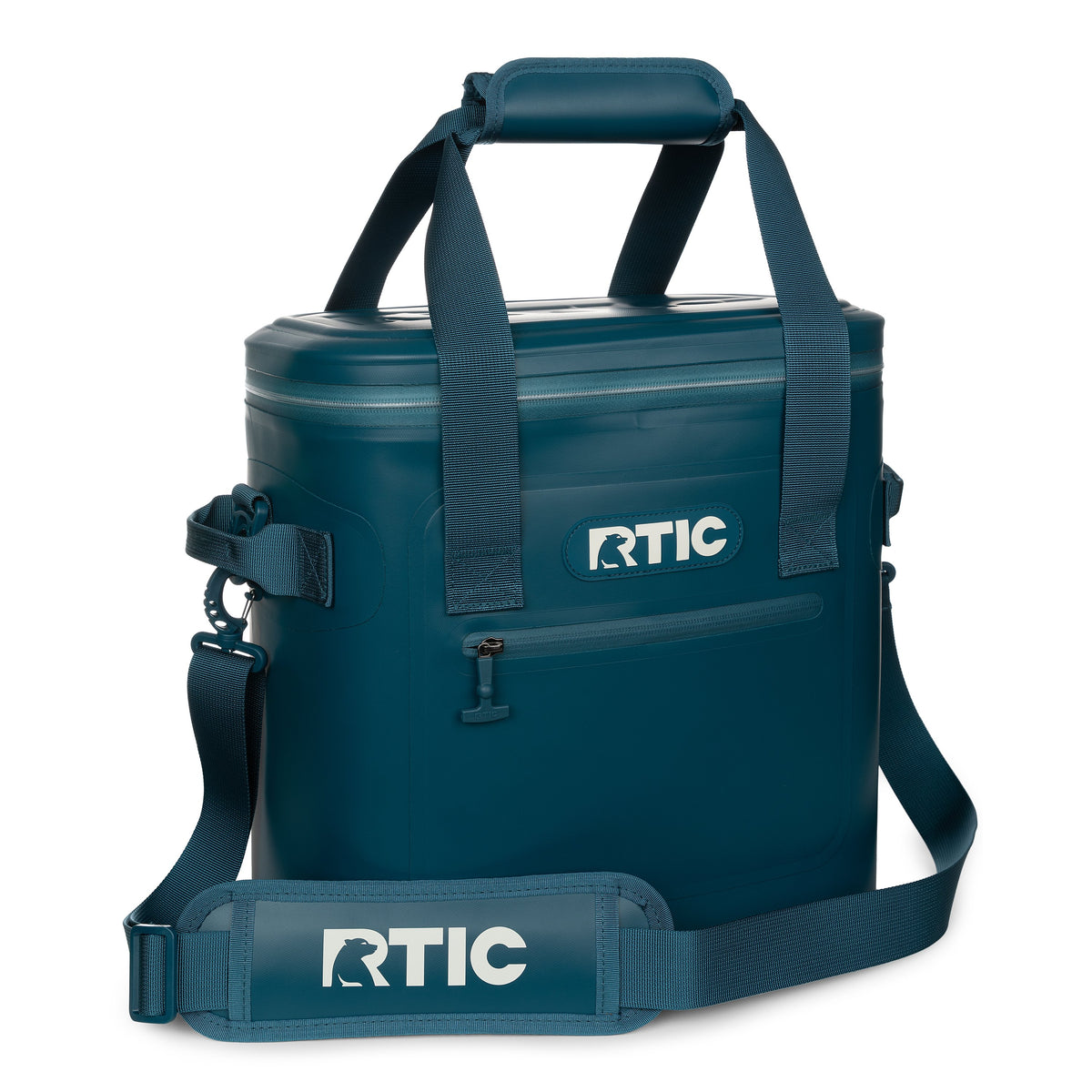 RTIC Ultra-Tough 20 Can Soft Cooler