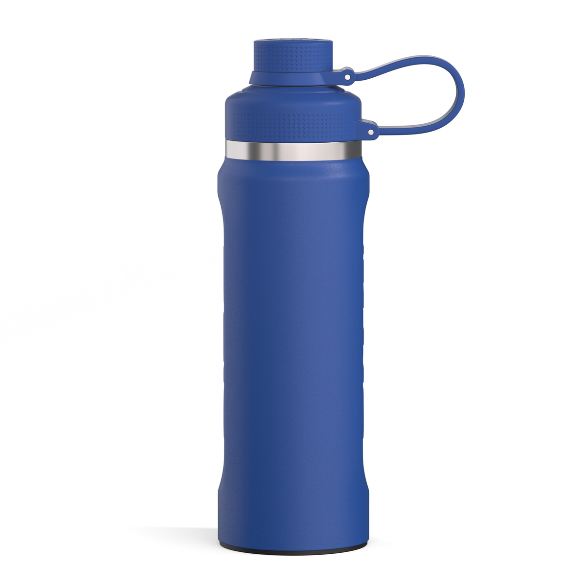 RTIC 30 oz Refuel Ceramic-Lined Bottle