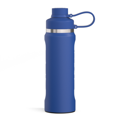 RTIC 30 oz Refuel Ceramic-Lined Bottle
