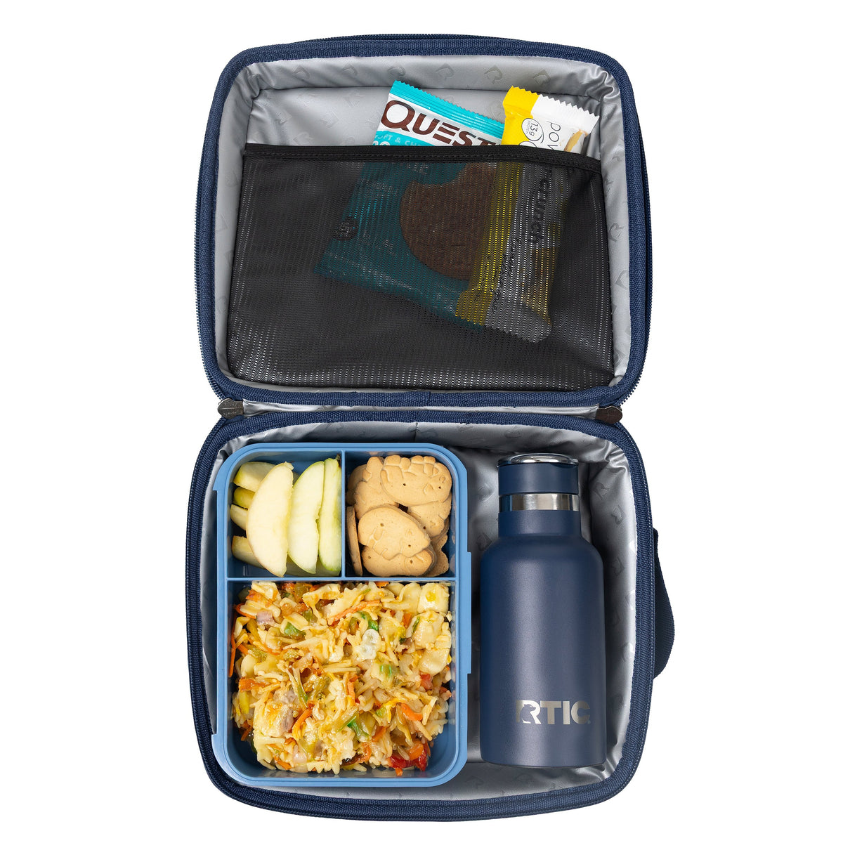 RTIC Day Packer Lunch Box