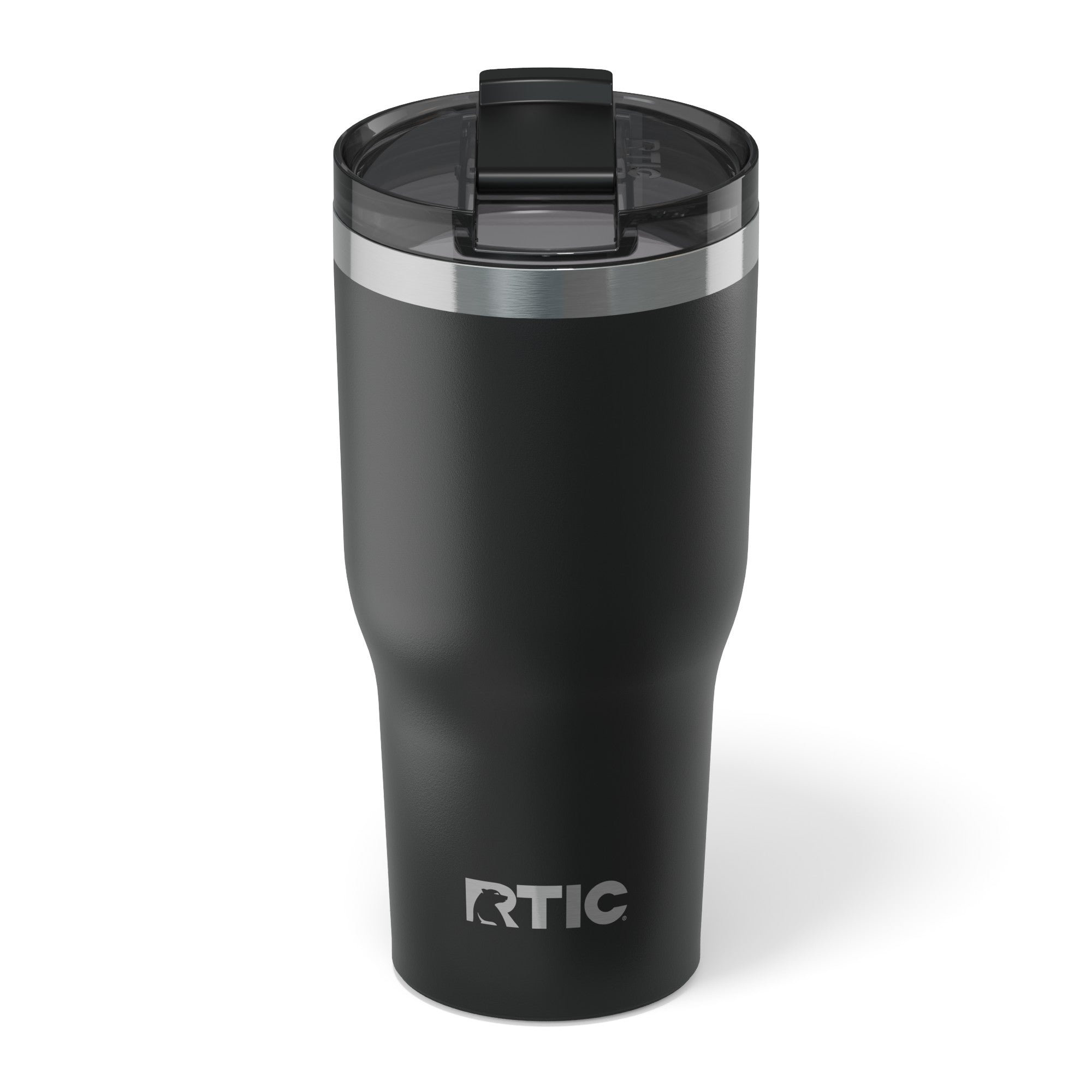 RTIC 40 oz Essential Ceramic-Lined Tumbler