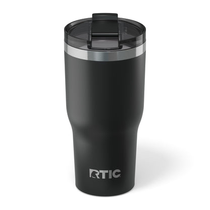 RTIC 40 oz Essential Ceramic-Lined Tumbler