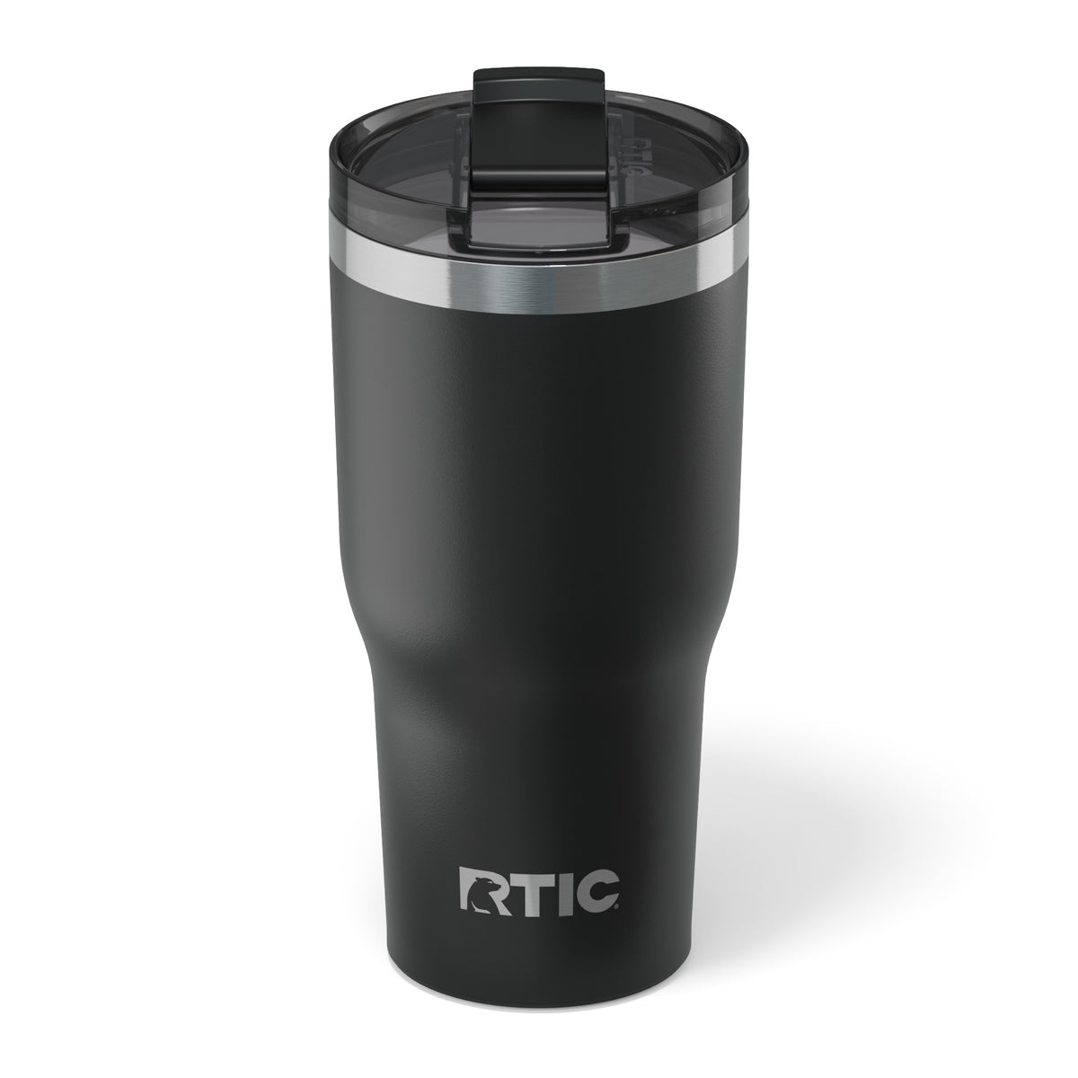 RTIC 30 oz Essential Ceramic-Lined Tumbler