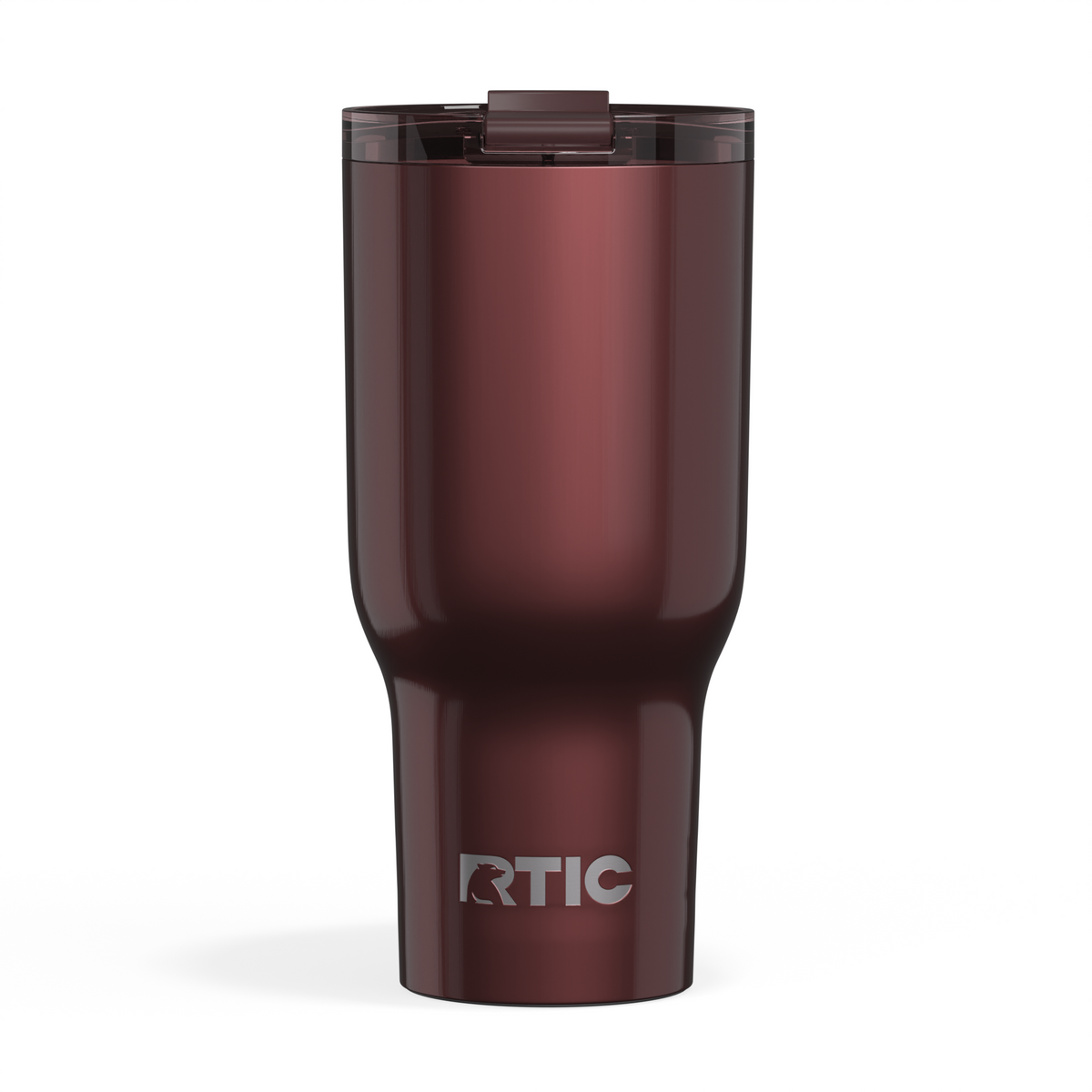 RTIC 40 oz Essential Ceramic-Lined Tumbler
