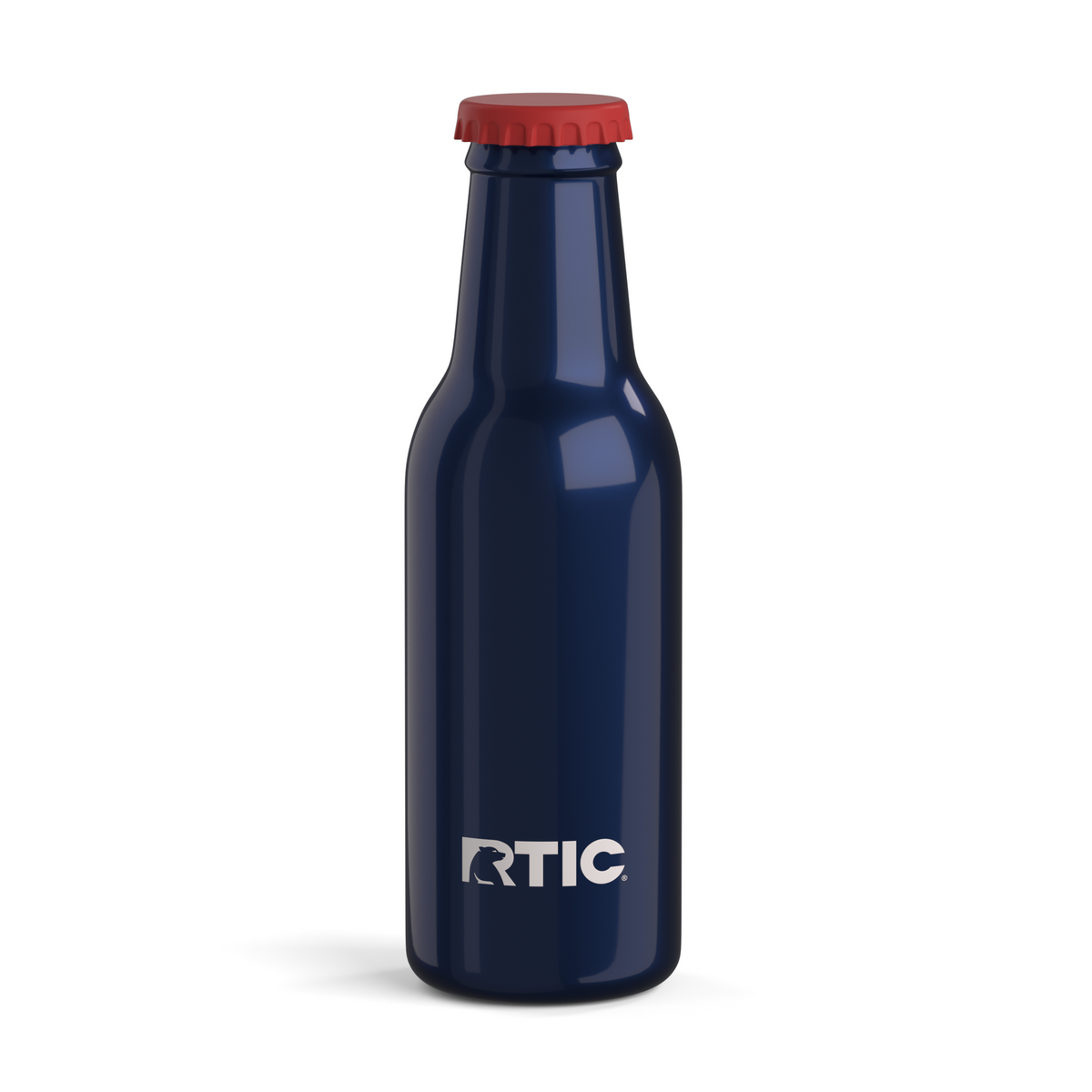RTIC 18 oz Sidekick Ceramic-Lined Bottle