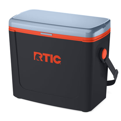 RTIC Road Trip 16 QT Cooler
