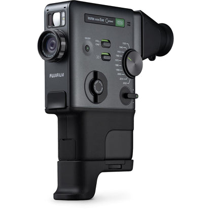 Fujifilm INSTAX Mini Evo Cinema Hybrid Instant Camera