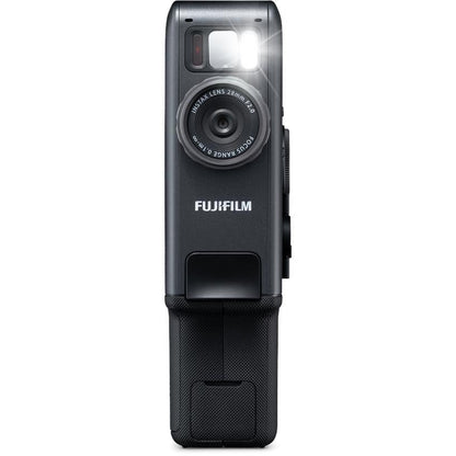 Fujifilm INSTAX Mini Evo Cinema Hybrid Instant Camera