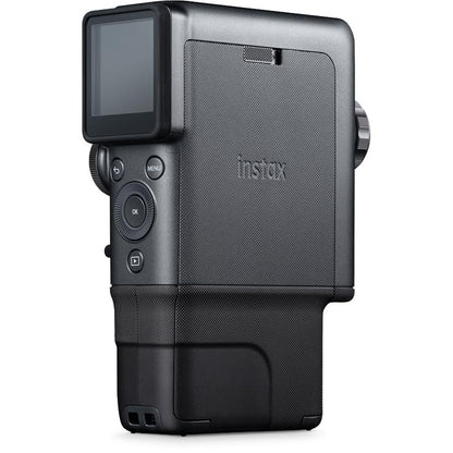 Fujifilm INSTAX Mini Evo Cinema Hybrid Instant Camera