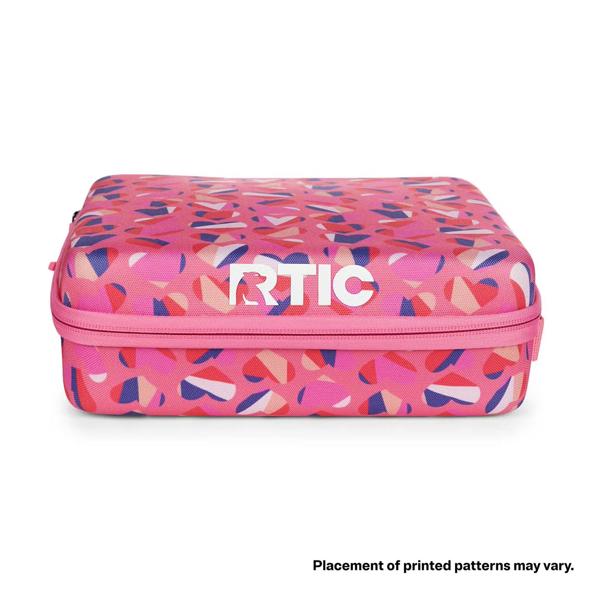 RTIC Day Packer Lunch Box