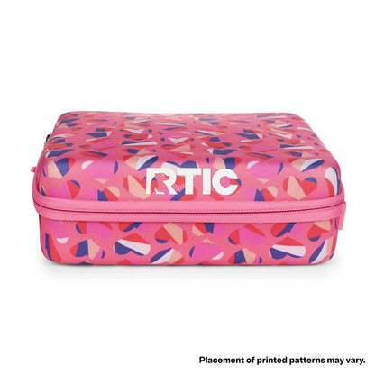 RTIC Day Packer Lunch Box