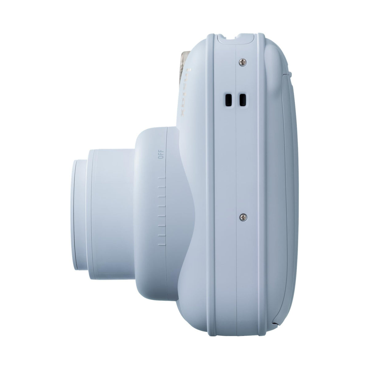 Fujifilm INSTAX Mini 13 Instant Camera - Frost Blue