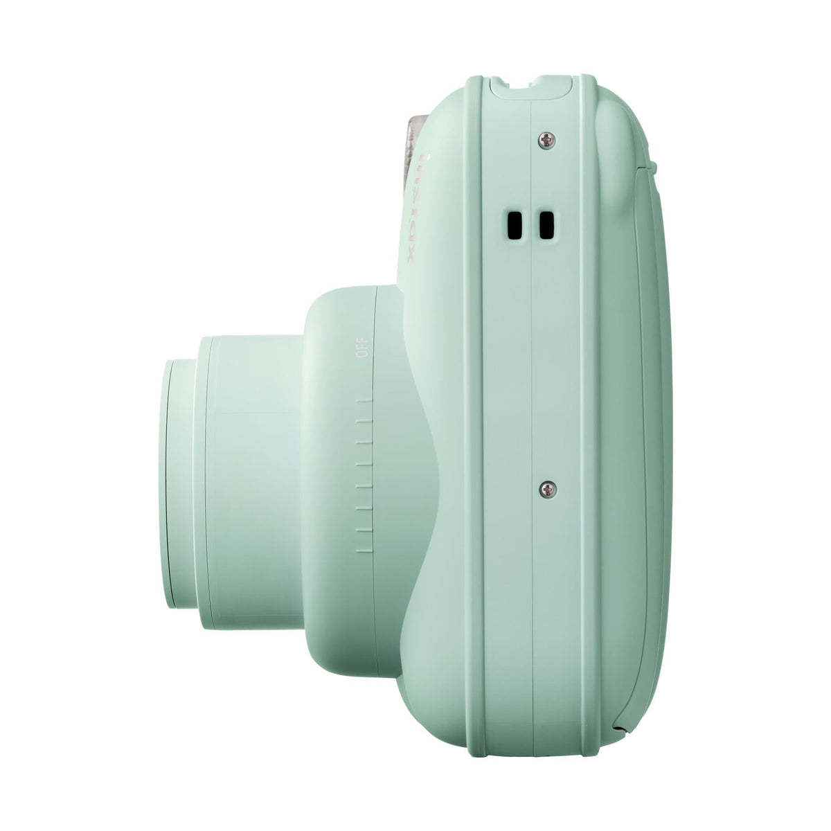 Fujifilm INSTAX Mini 13 Instant Camera - Lagoon Green