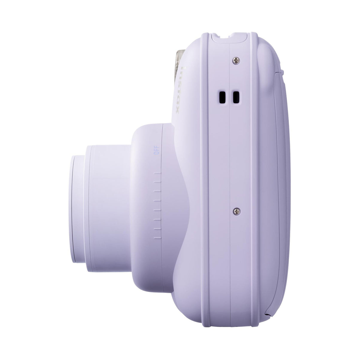 Fujifilm INSTAX Mini 13 Instant Camera - Dreamy Purple