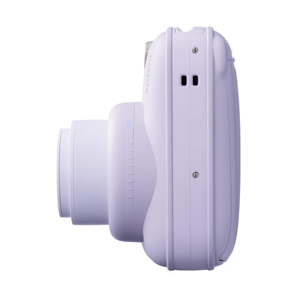 Fujifilm INSTAX Mini 13 Instant Camera - Dreamy Purple