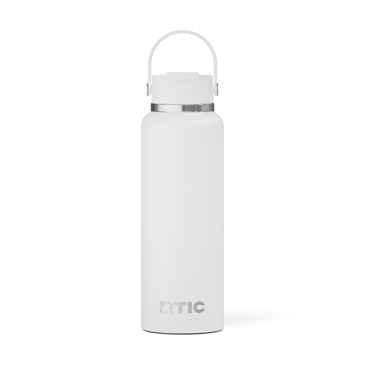 RTIC 40 oz Outback Ceramic-Lined Bottle