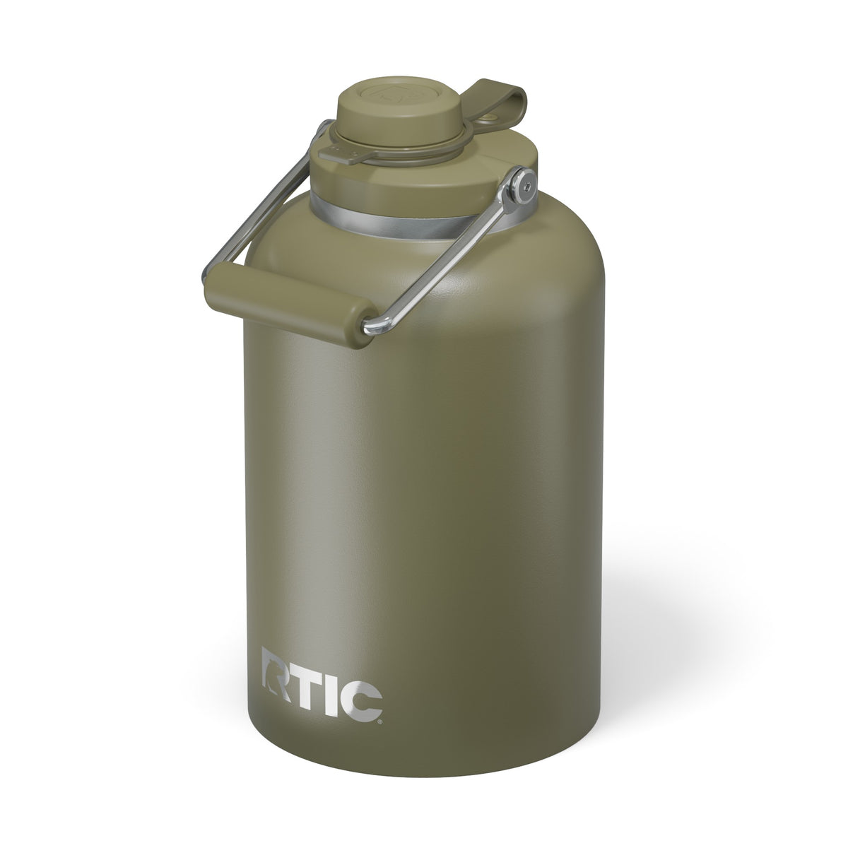 RTIC Outback One Gallon Jug
